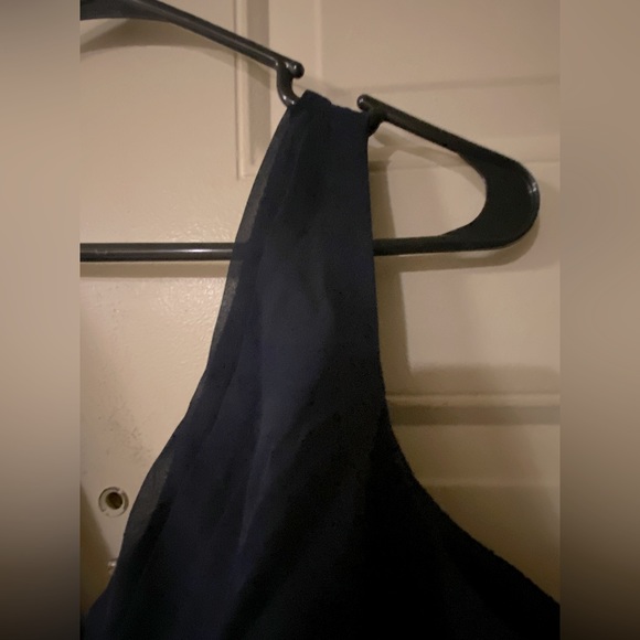 Alfred Angelo Formal Dress - Picture 7 of 9